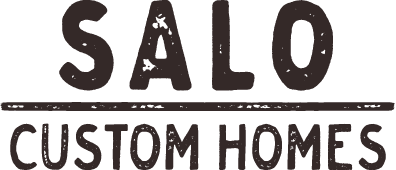 Salo Custom Homes